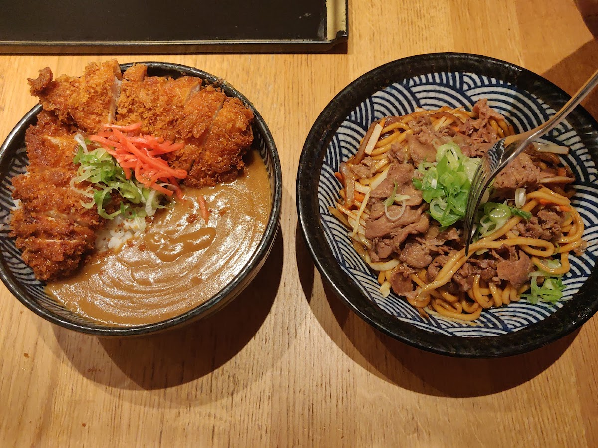 Kineya Mugimaru - Cambridge-10