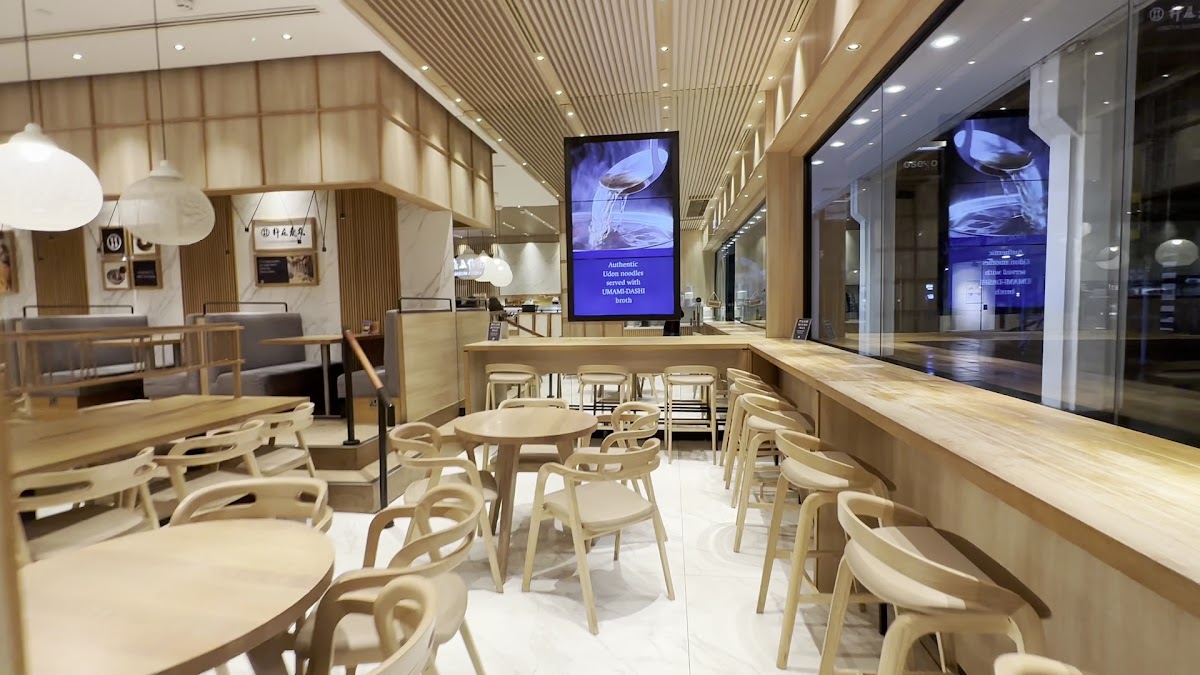 Kineya Mugimaru - Cambridge-2