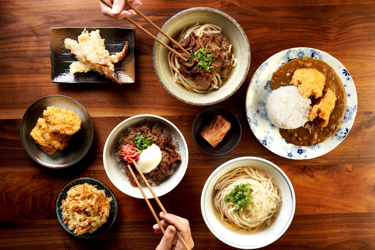 Kineya Mugimaru - Cambridge-3