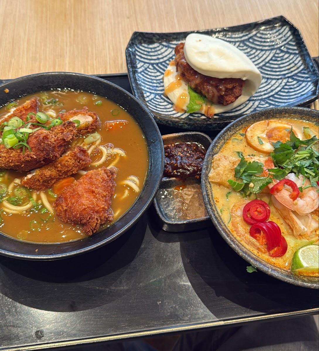 Kineya Mugimaru - Cambridge-4