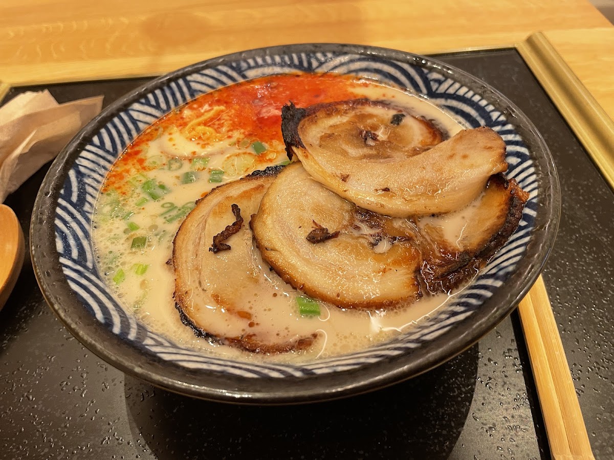 Kineya Mugimaru - Cambridge-6