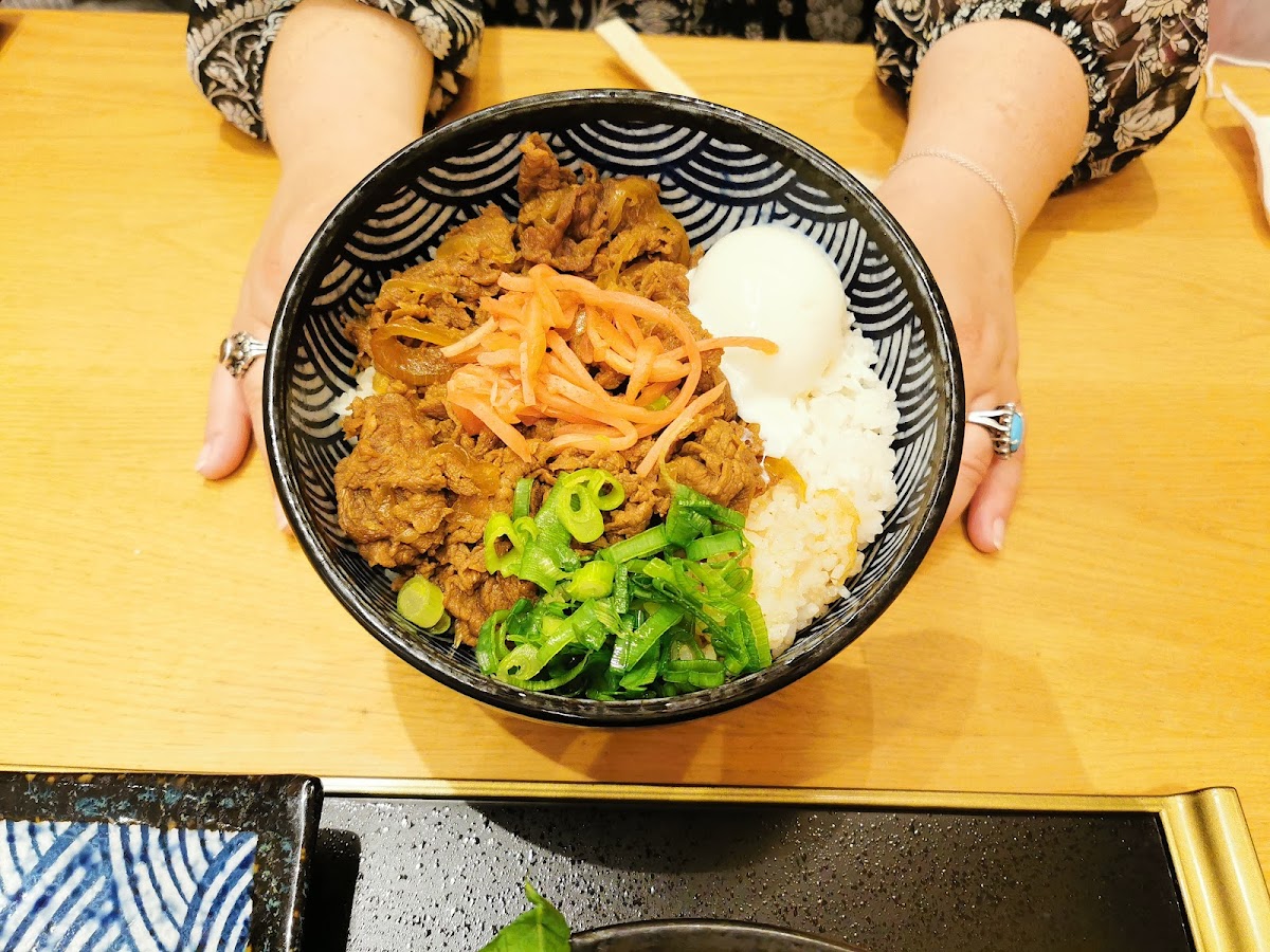 Kineya Mugimaru - Cambridge-7