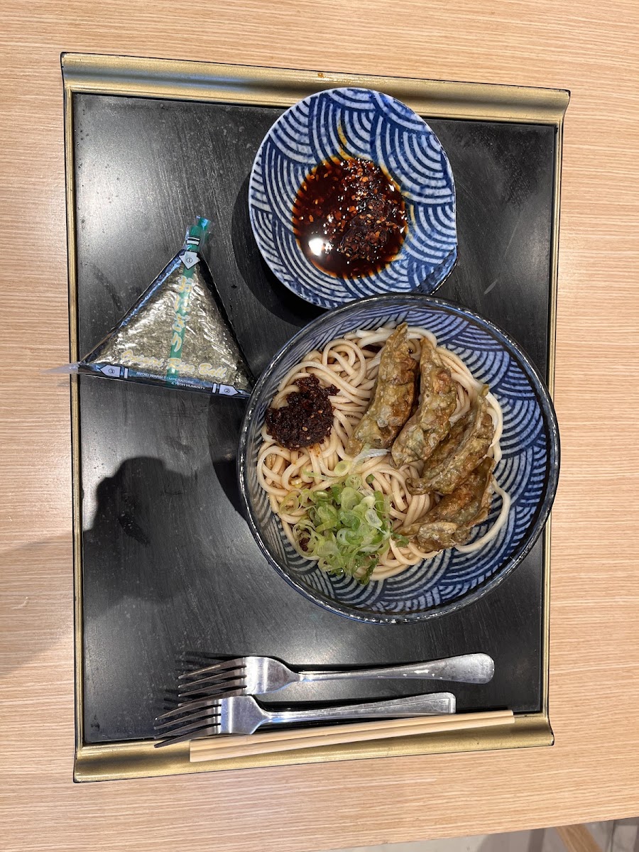 Kineya Mugimaru - Cambridge-8