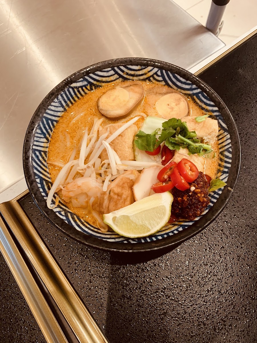 Kineya Mugimaru - Cambridge-9